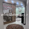 اپارتمان 157 متری فردیس